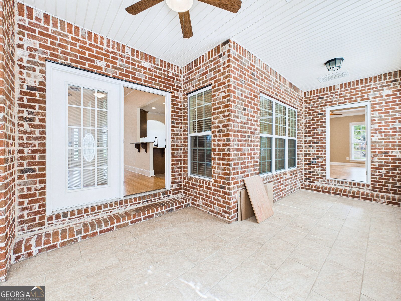 3003 Hackberry Terrace Bonaire - Photo 58