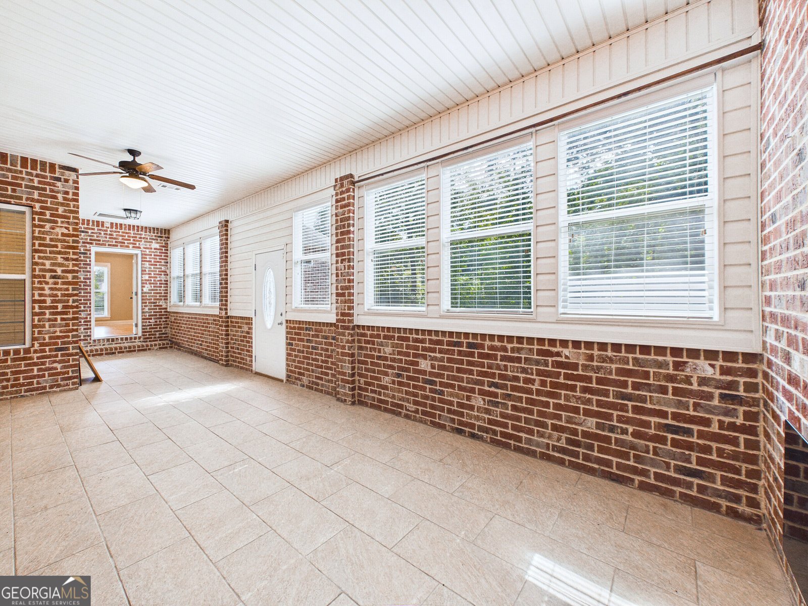 3003 Hackberry Terrace Bonaire - Photo 59
