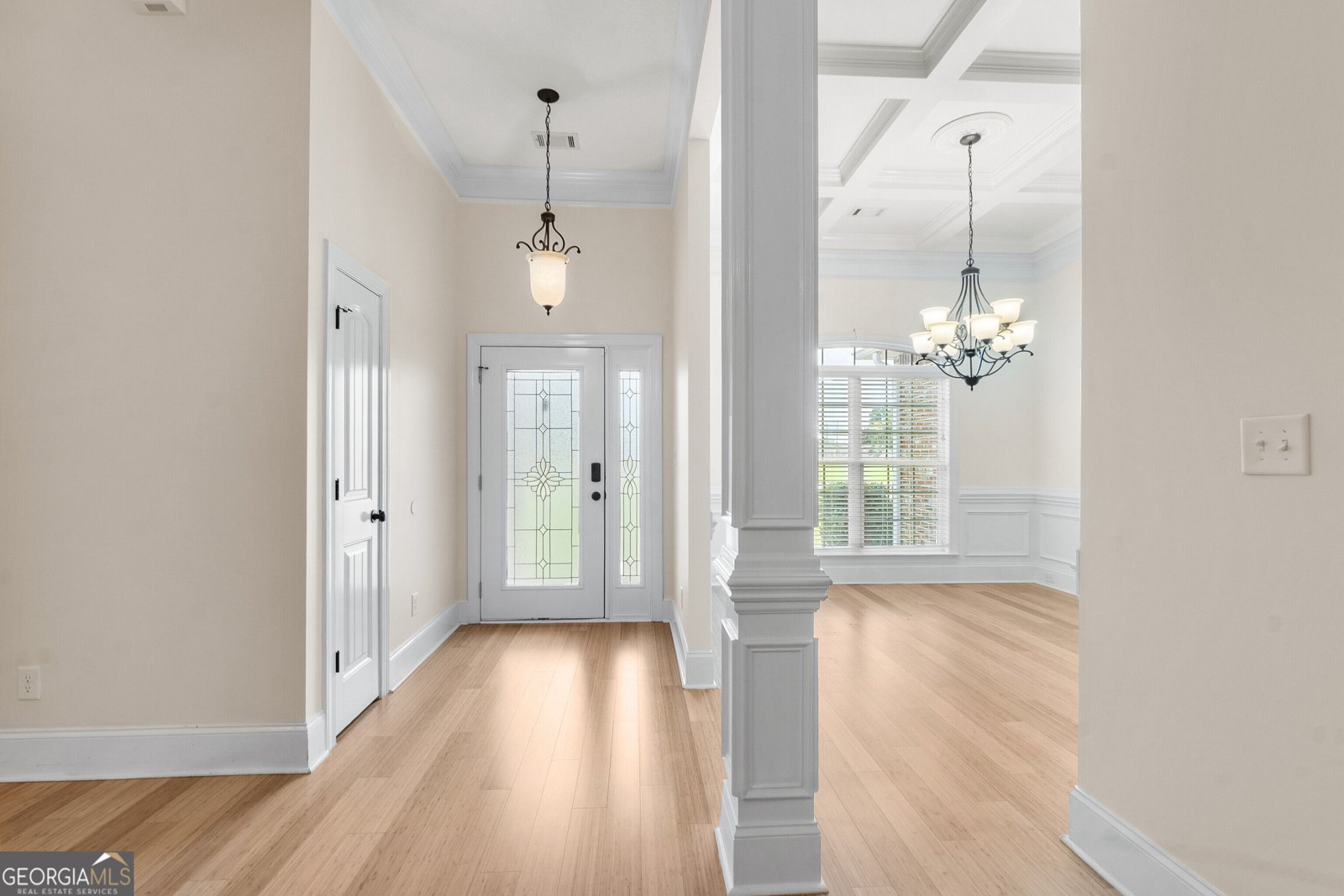 3003 Hackberry Terrace Bonaire - Photo 6