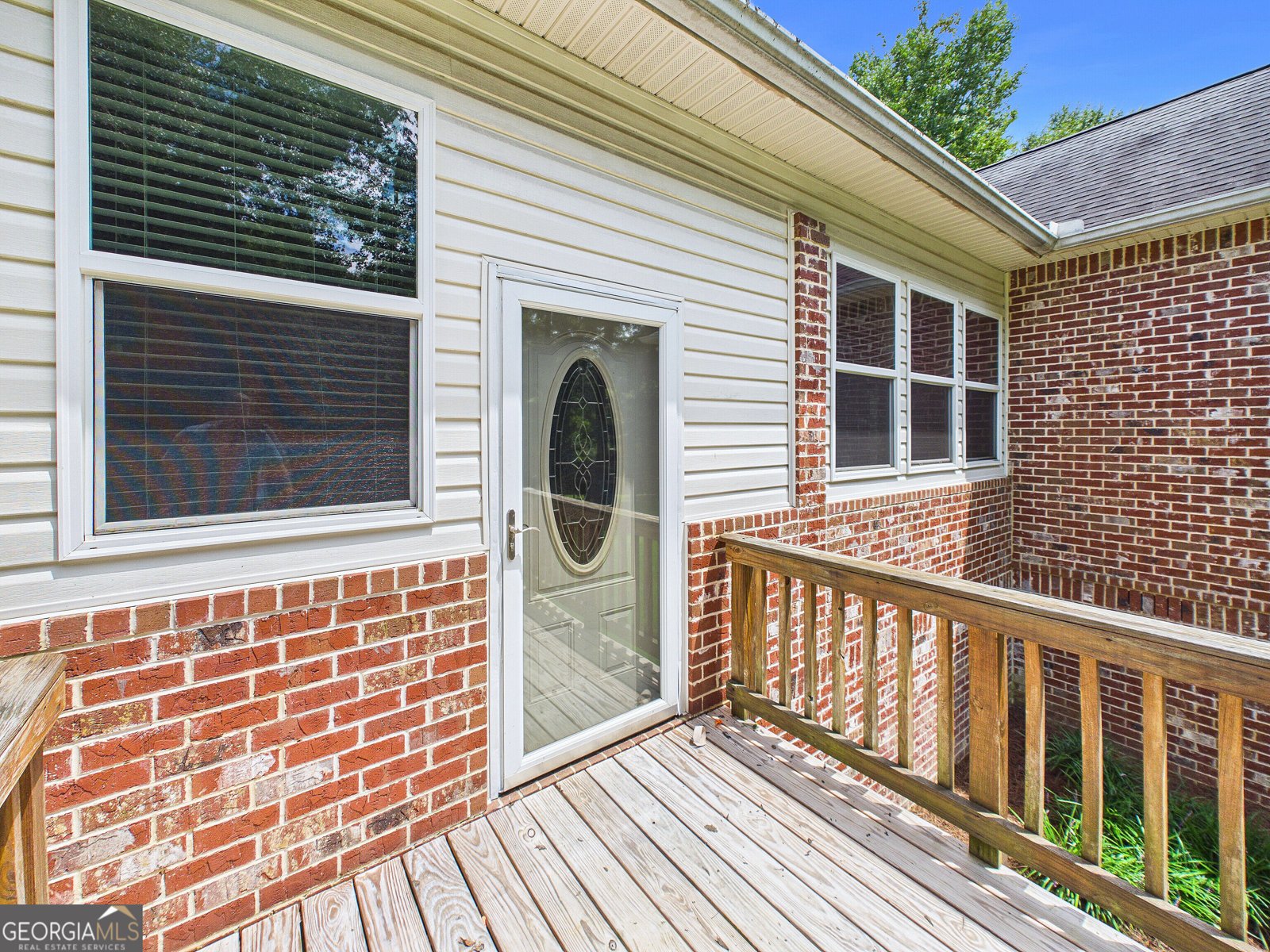 3003 Hackberry Terrace Bonaire - Photo 60