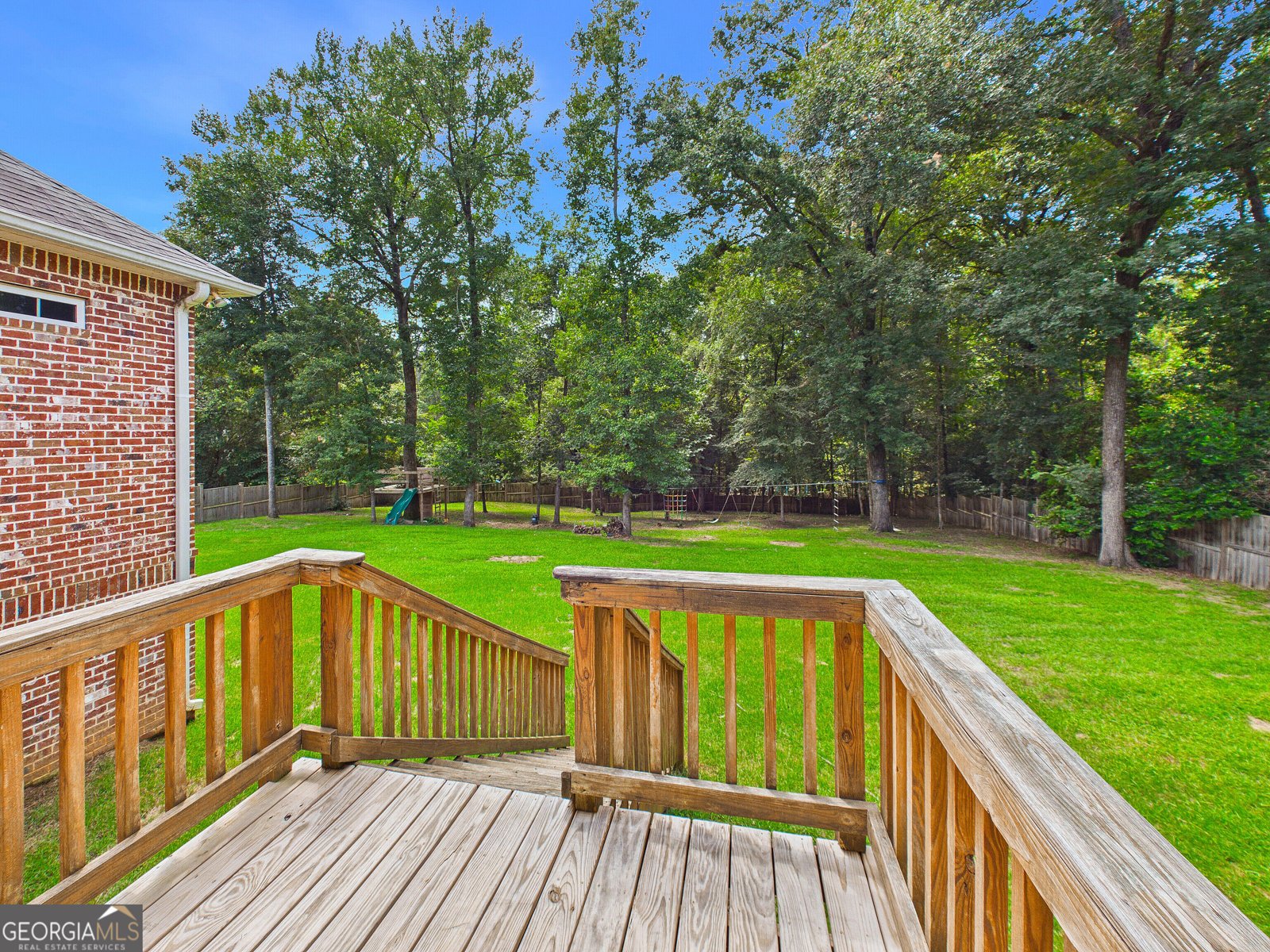 3003 Hackberry Terrace Bonaire - Photo 61