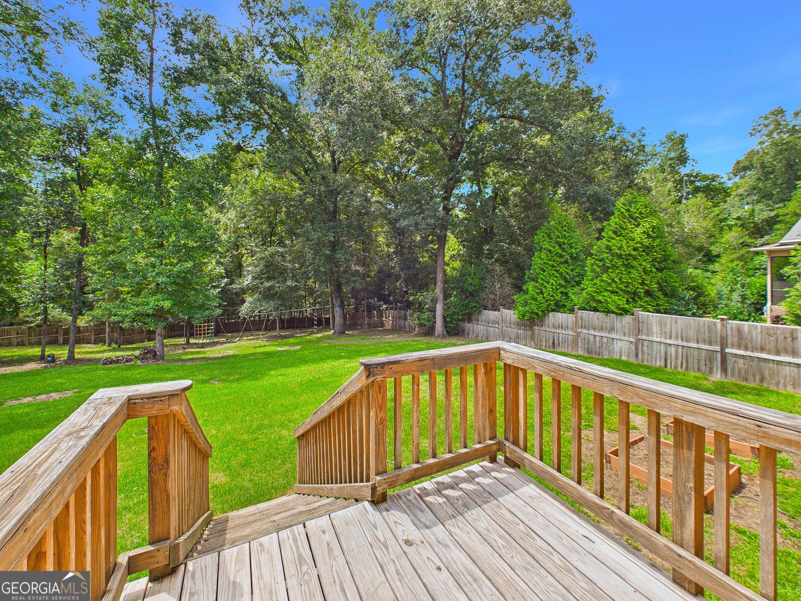 3003 Hackberry Terrace Bonaire - Photo 62