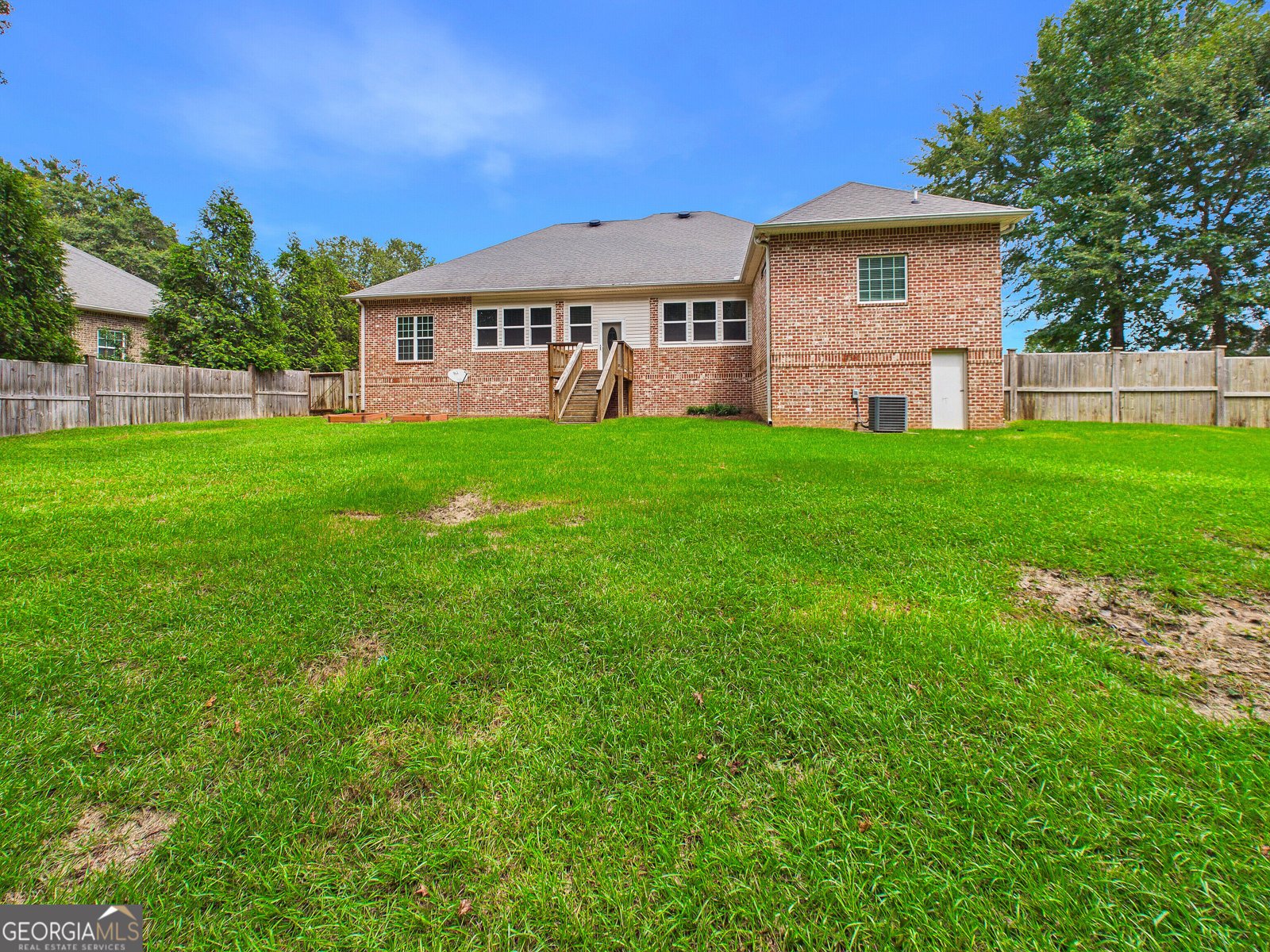 3003 Hackberry Terrace Bonaire - Photo 63