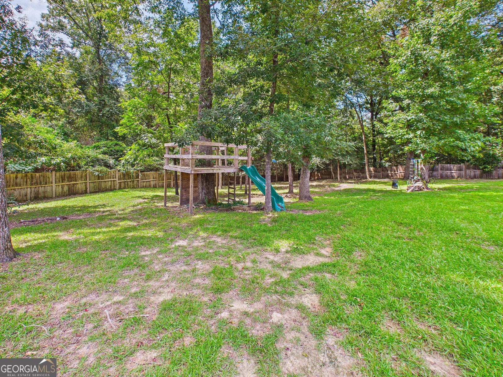 3003 Hackberry Terrace Bonaire - Photo 64