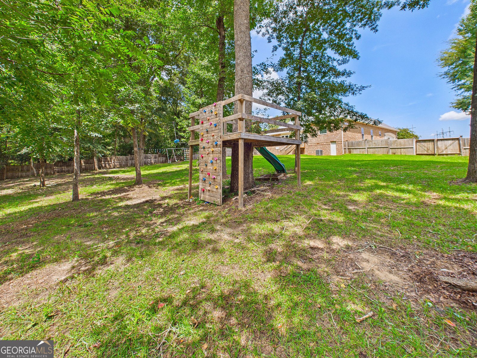 3003 Hackberry Terrace Bonaire - Photo 65