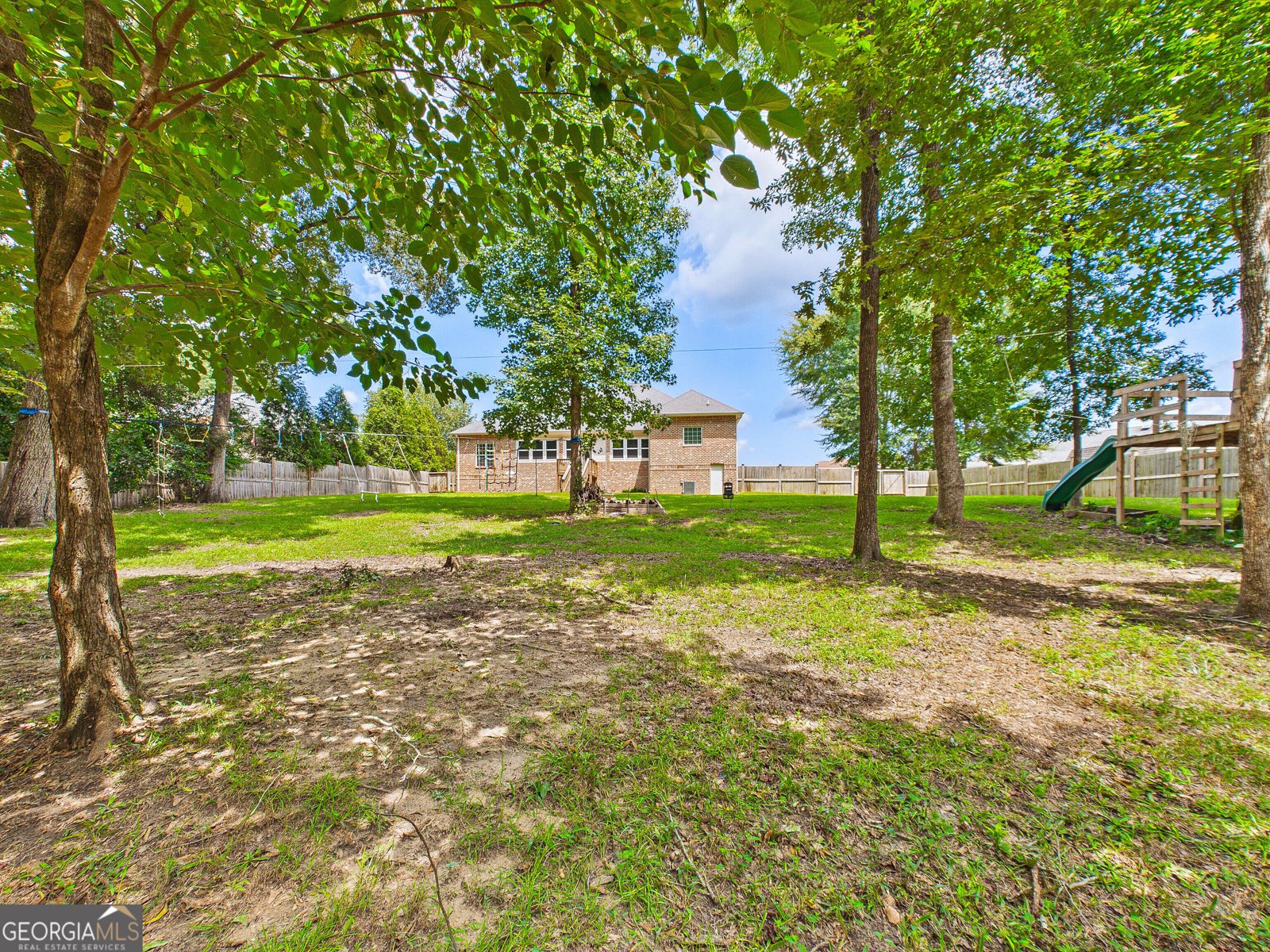3003 Hackberry Terrace Bonaire - Photo 66
