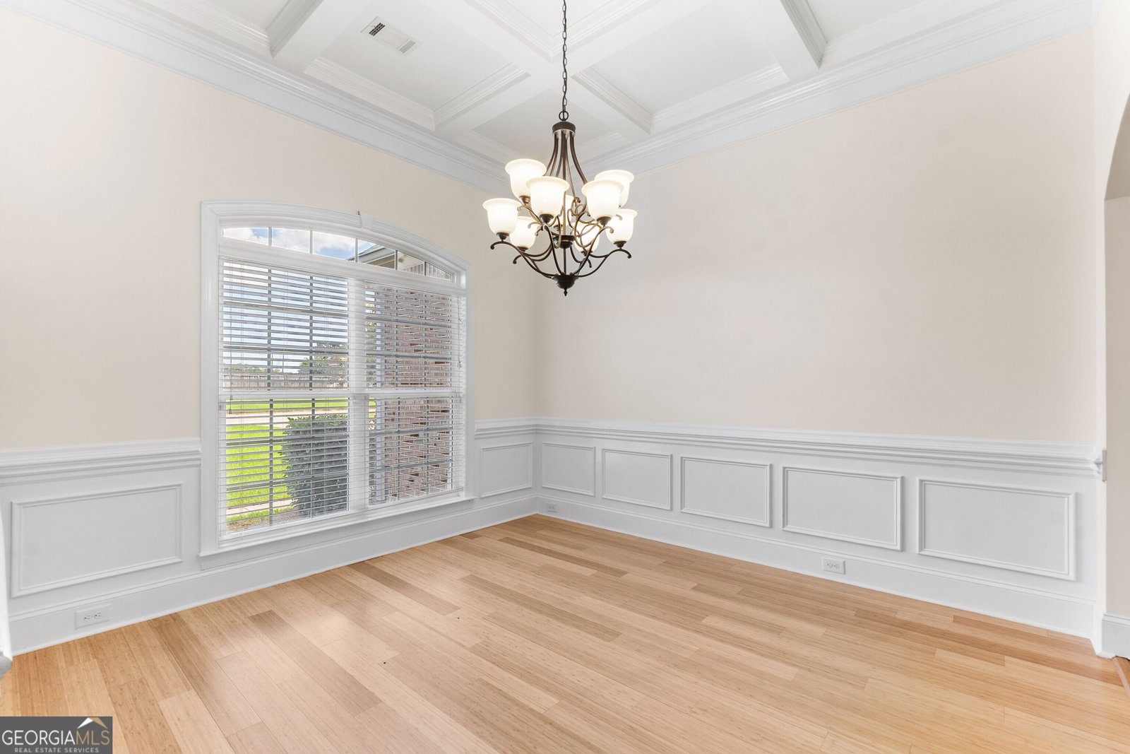 3003 Hackberry Terrace Bonaire - Photo 8