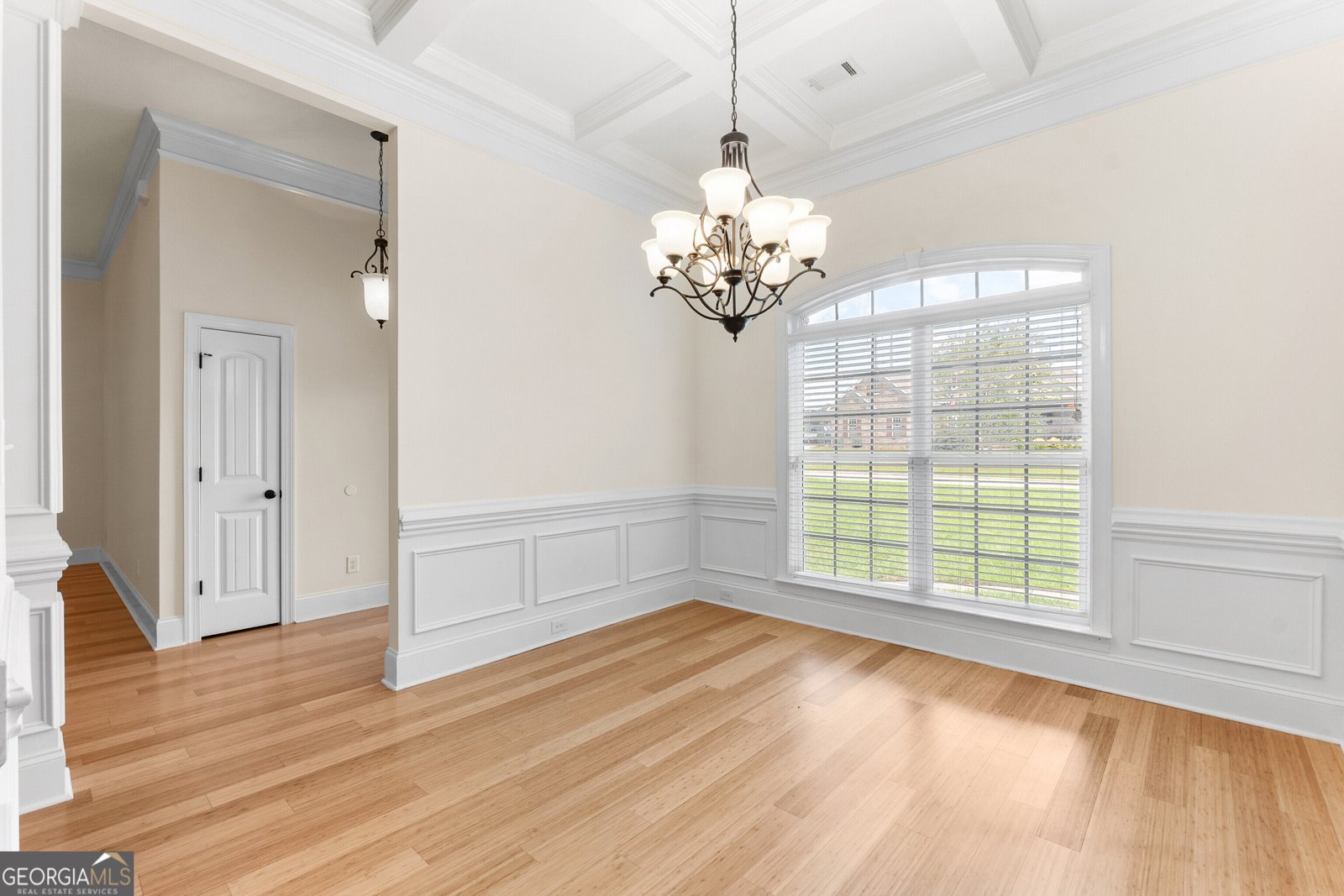 3003 Hackberry Terrace Bonaire - Photo 9