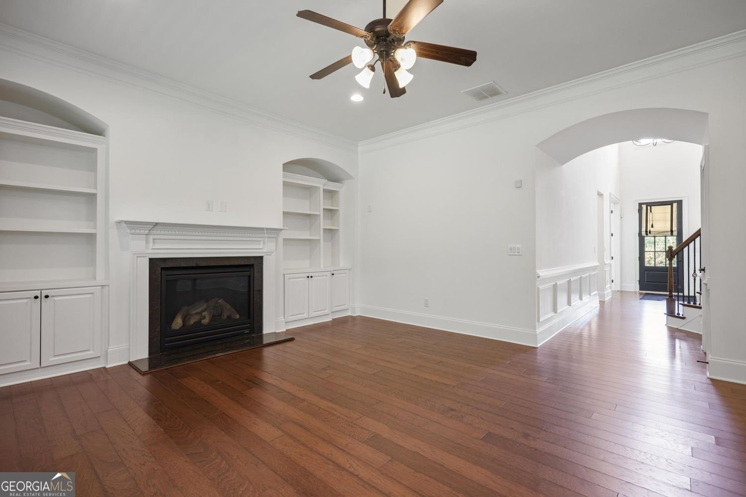 3936 Dahlwiny Court Sandy Springs - Photo 12