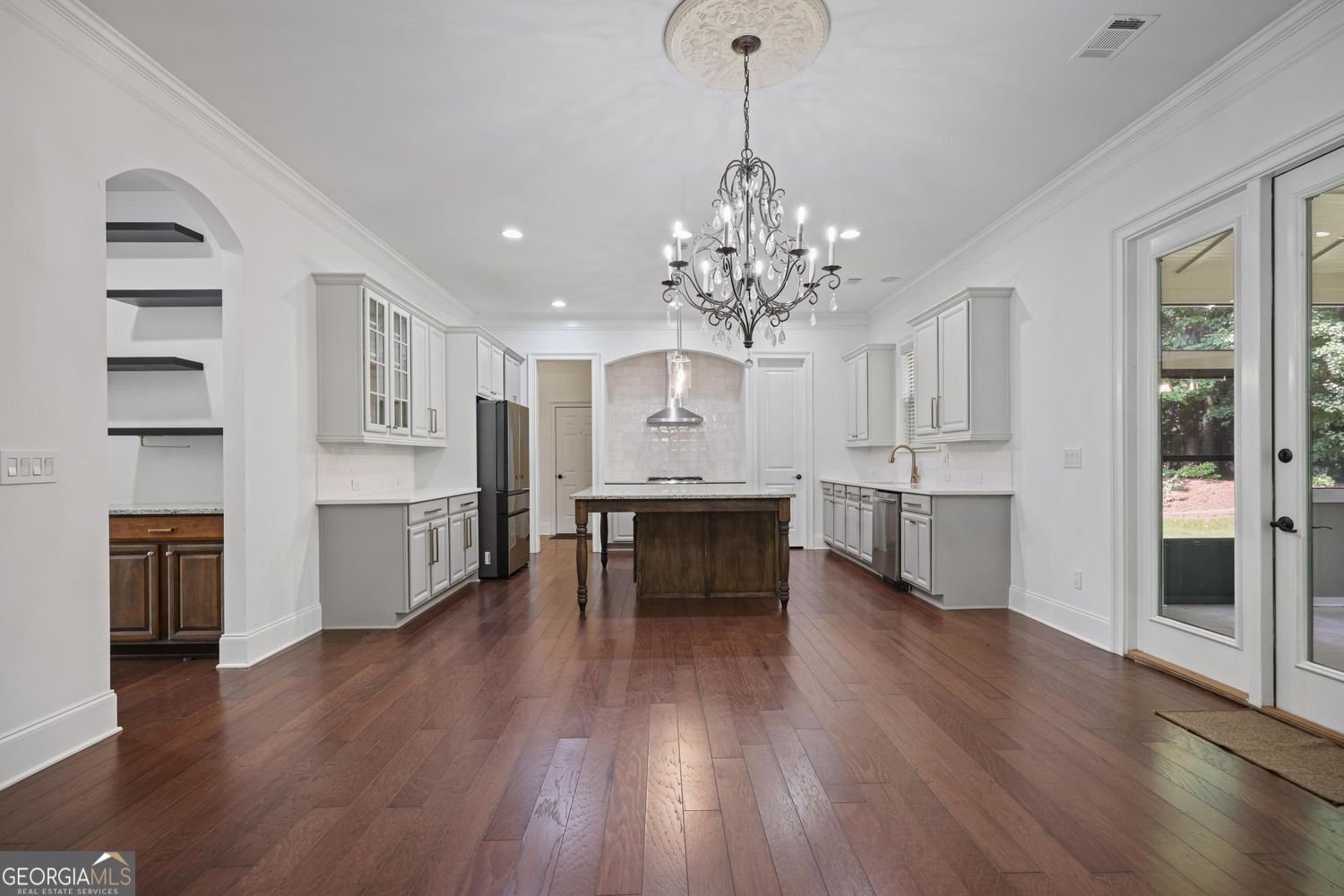 3936 Dahlwiny Court Sandy Springs - Photo 13