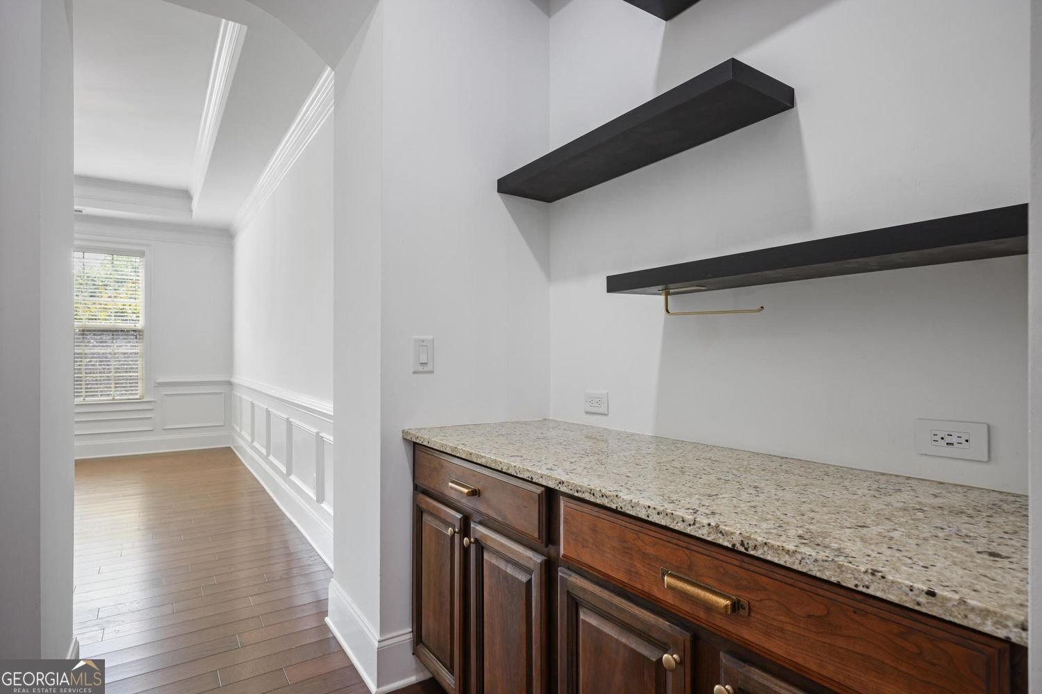 3936 Dahlwiny Court Sandy Springs - Photo 14