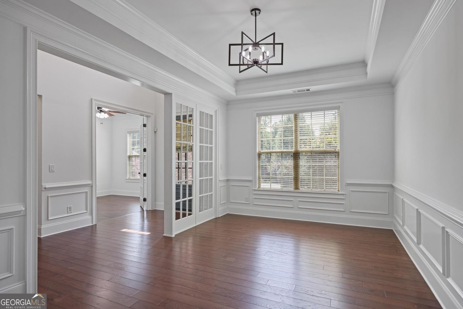 3936 Dahlwiny Court Sandy Springs - Photo 15