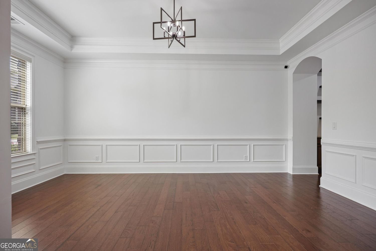 3936 Dahlwiny Court Sandy Springs - Photo 16