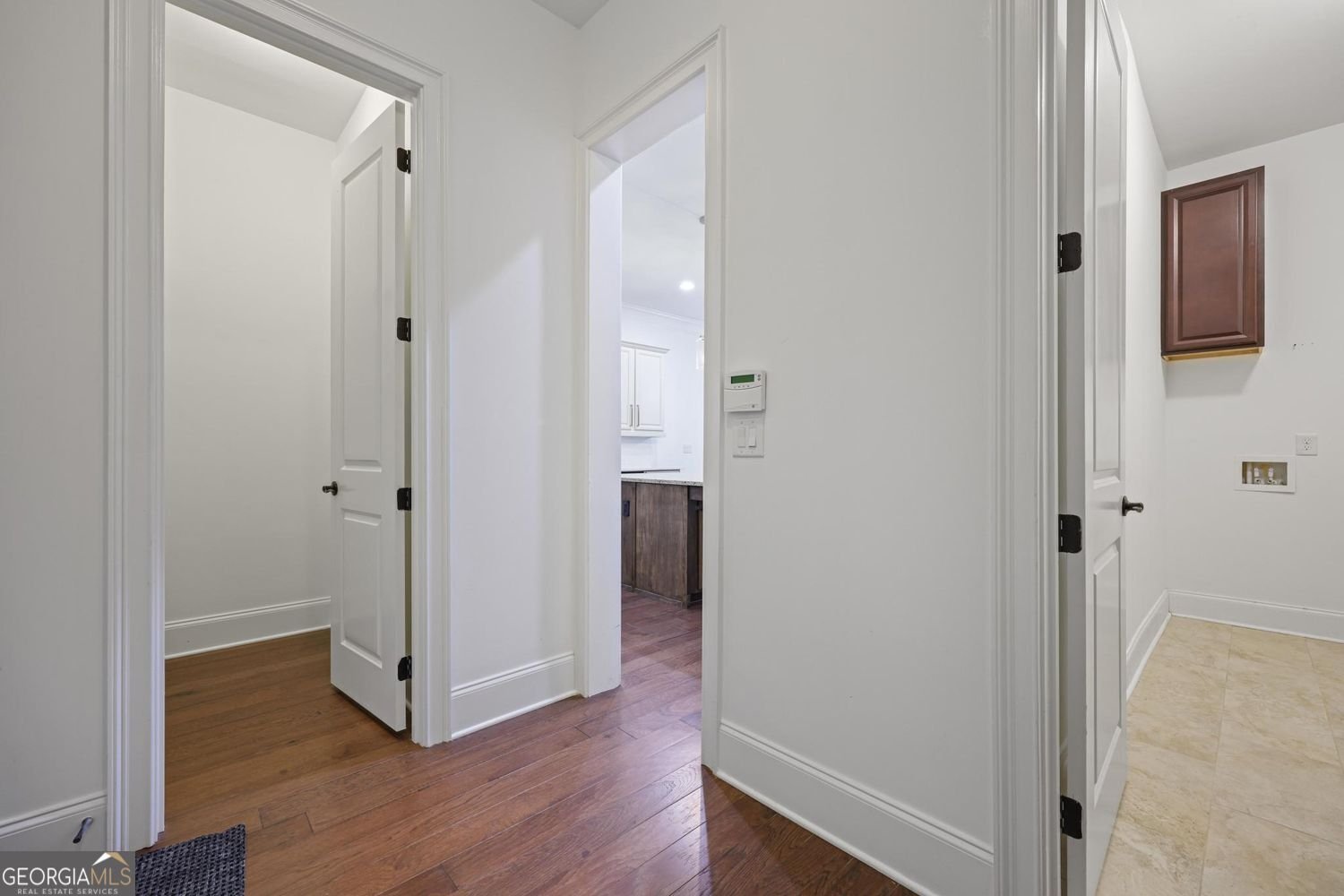 3936 Dahlwiny Court Sandy Springs - Photo 17