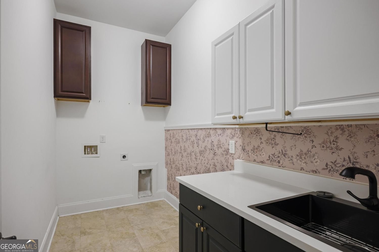 3936 Dahlwiny Court Sandy Springs - Photo 18