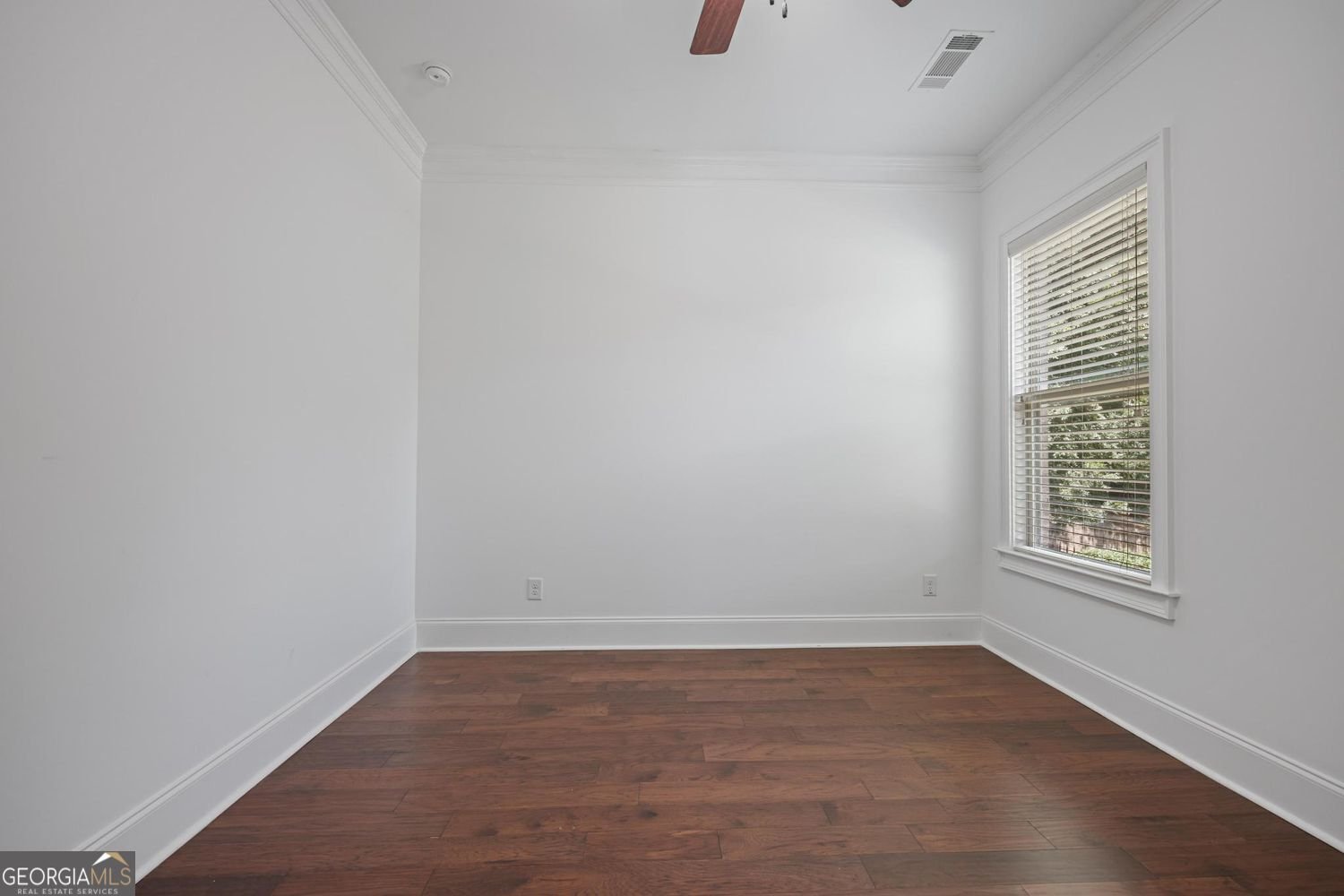 3936 Dahlwiny Court Sandy Springs - Photo 19