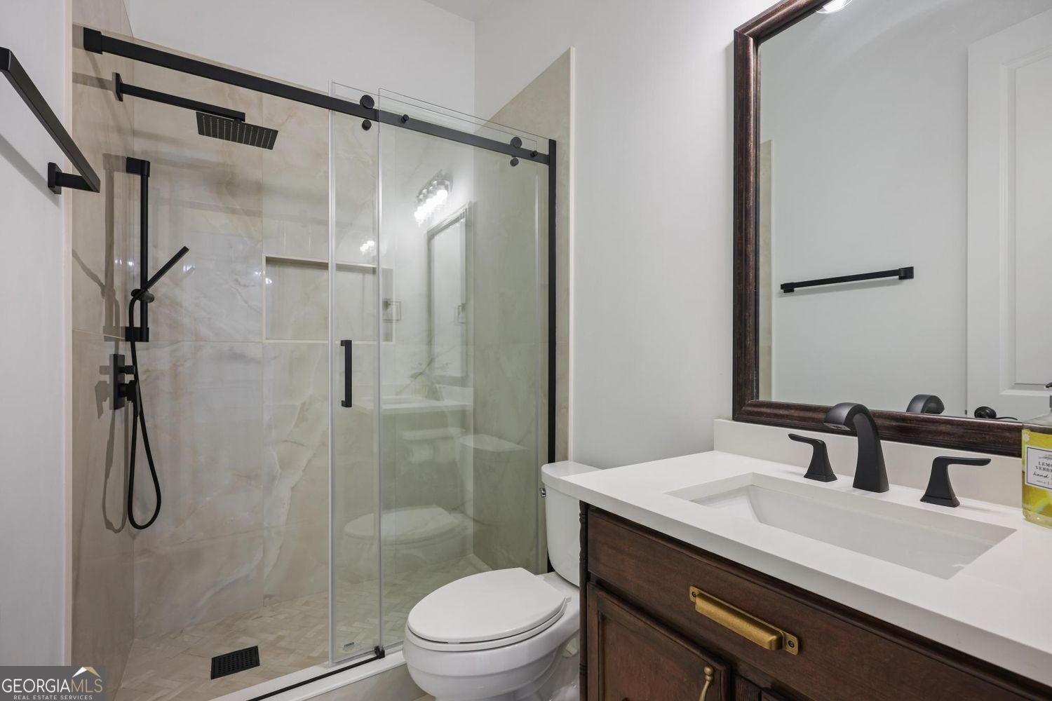 3936 Dahlwiny Court Sandy Springs - Photo 20