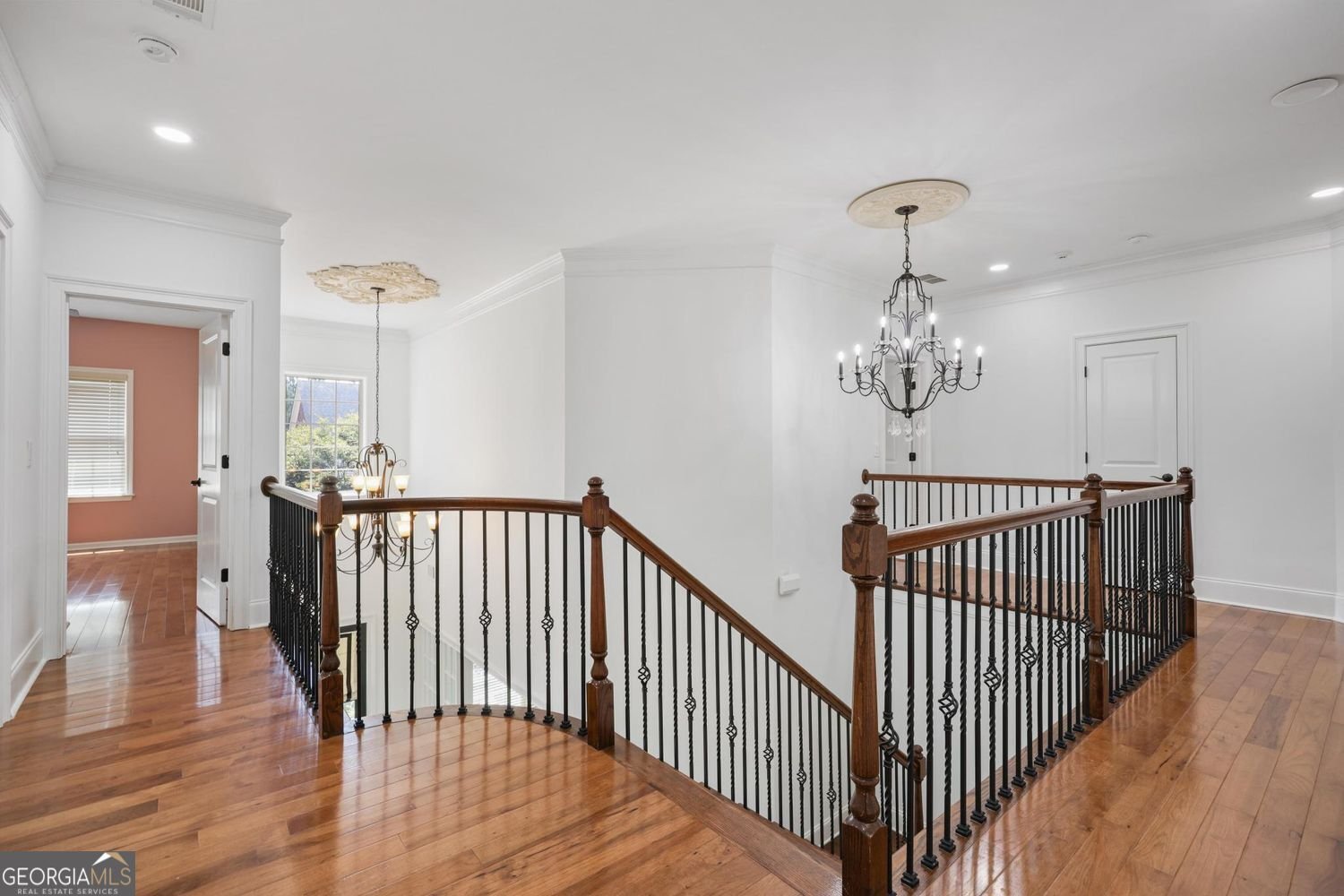 3936 Dahlwiny Court Sandy Springs - Photo 21
