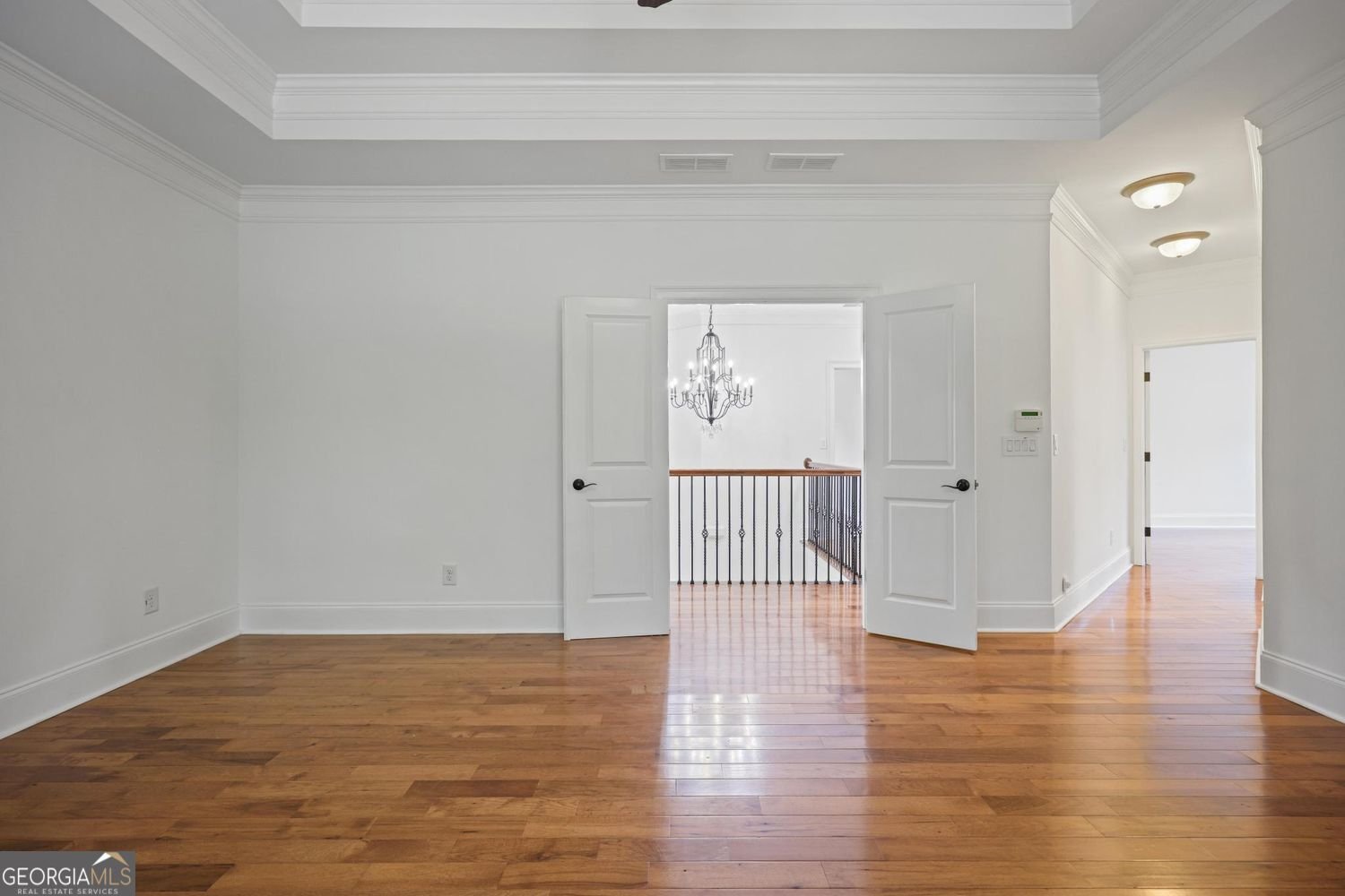 3936 Dahlwiny Court Sandy Springs - Photo 22