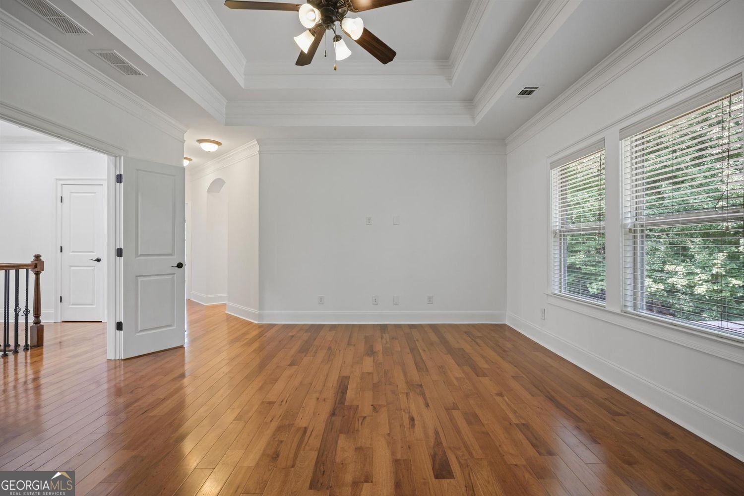 3936 Dahlwiny Court Sandy Springs - Photo 23