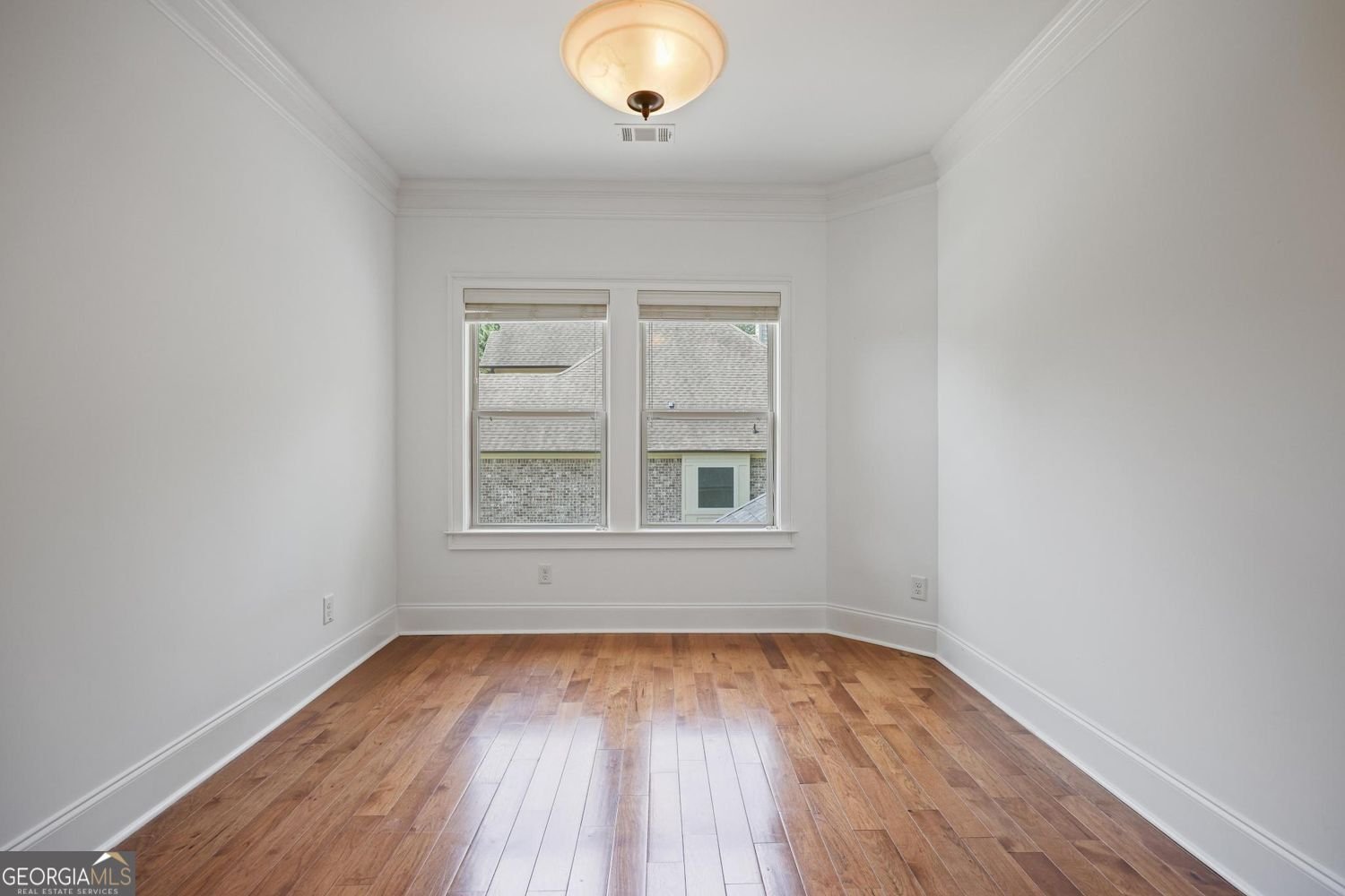 3936 Dahlwiny Court Sandy Springs - Photo 24