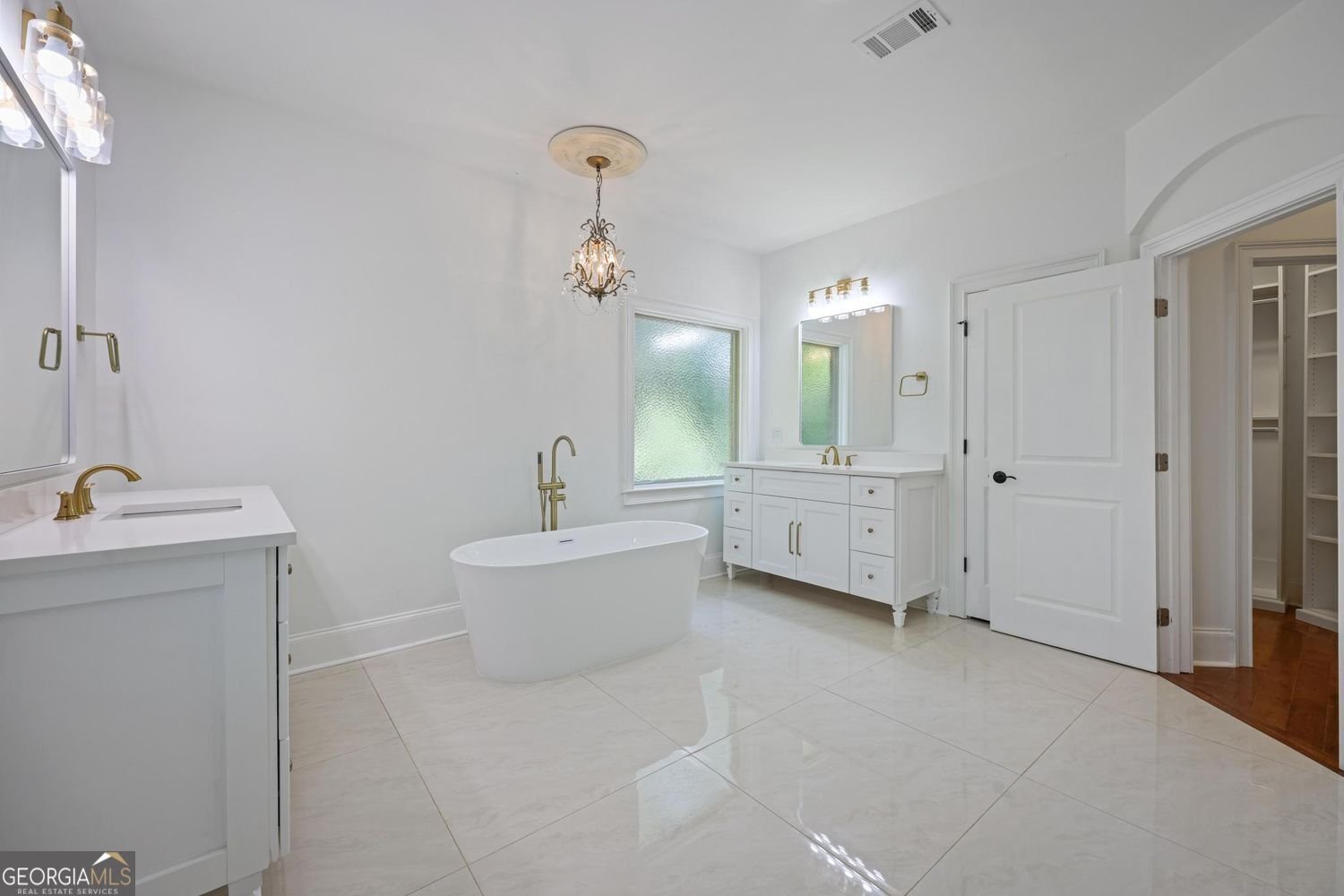 3936 Dahlwiny Court Sandy Springs - Photo 25