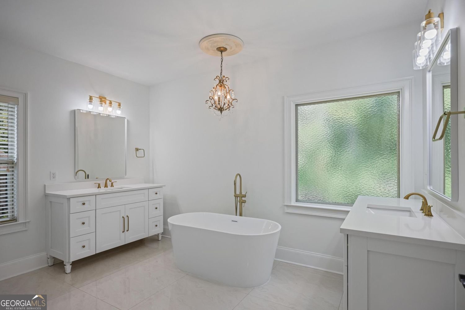 3936 Dahlwiny Court Sandy Springs - Photo 26