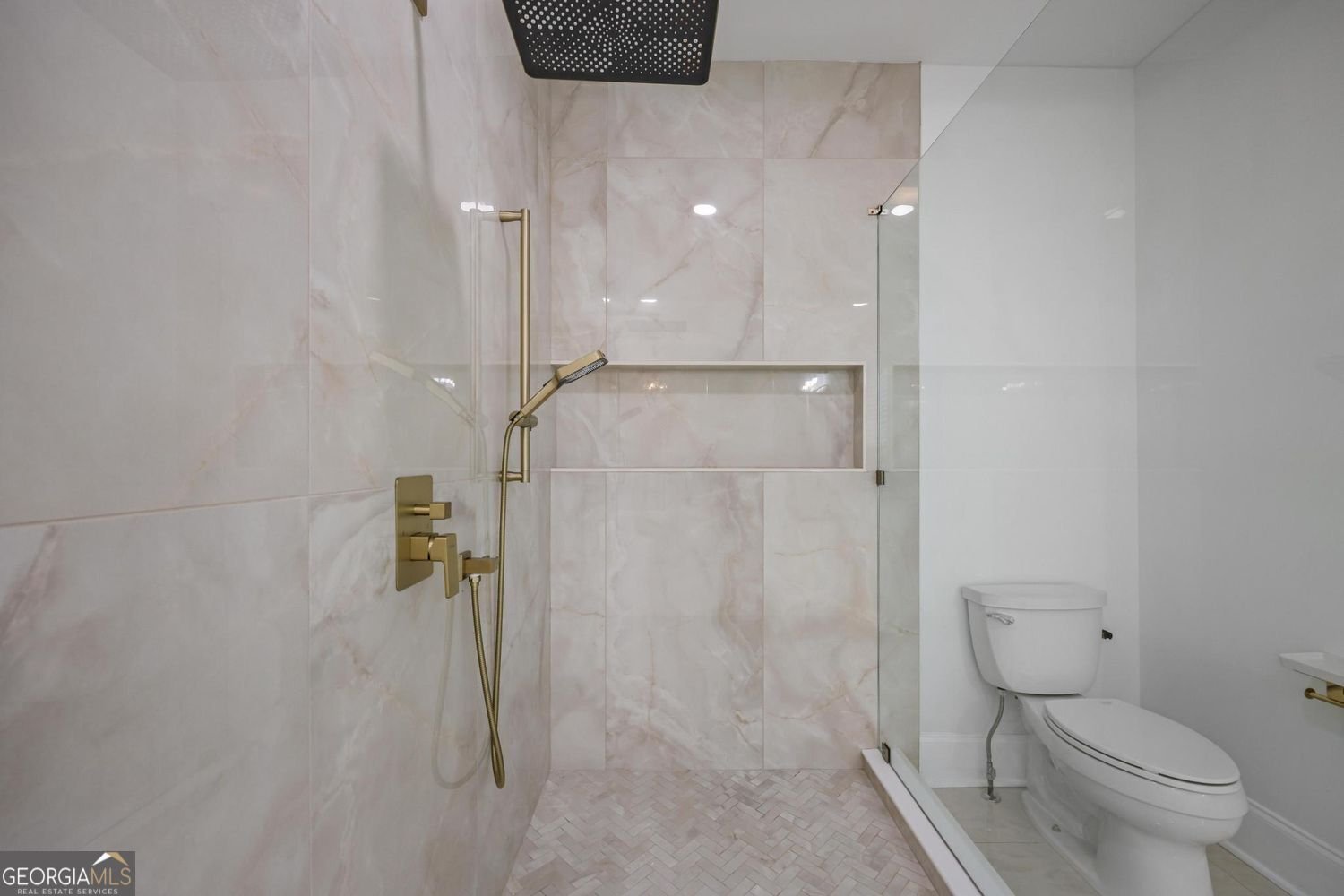 3936 Dahlwiny Court Sandy Springs - Photo 27