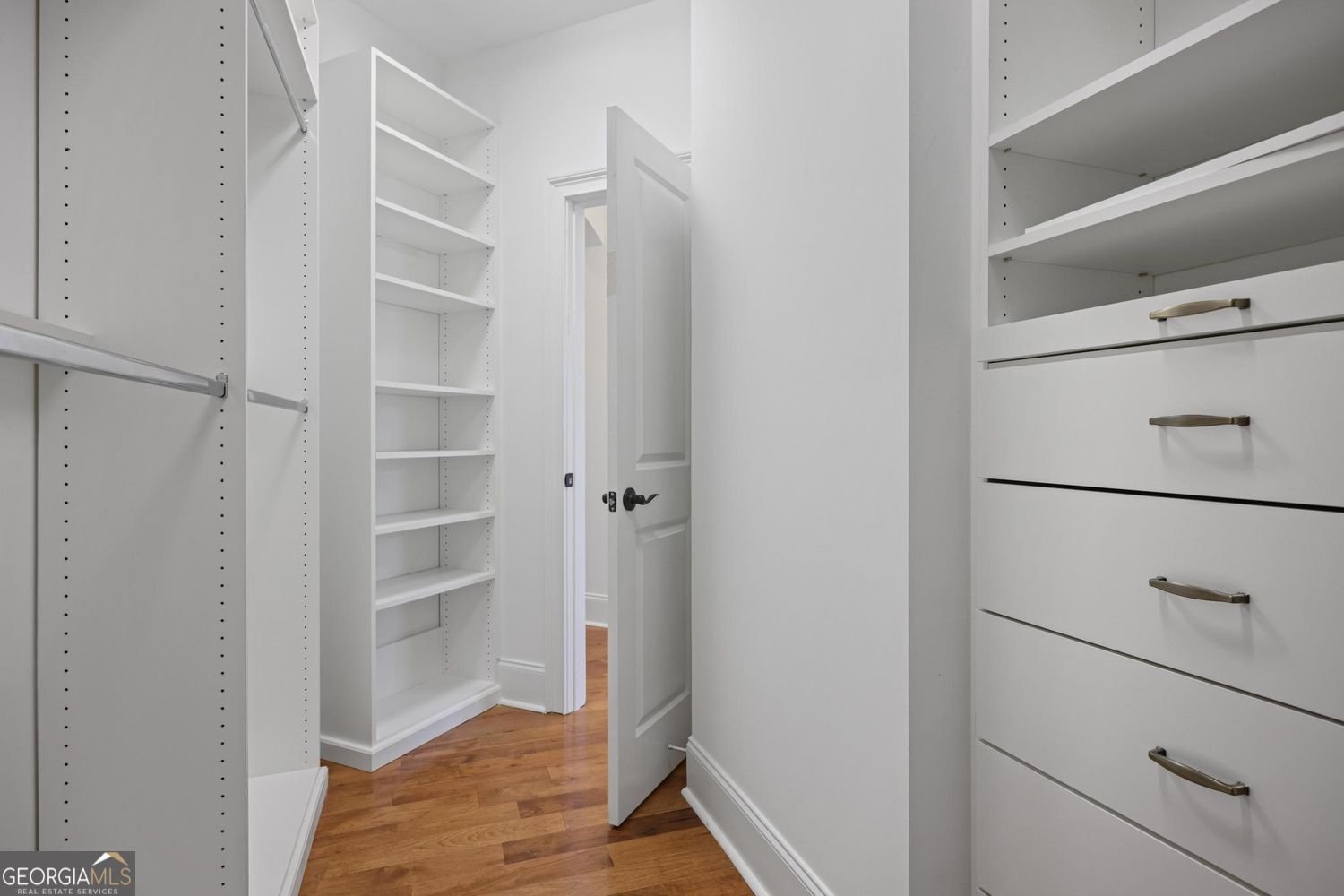 3936 Dahlwiny Court Sandy Springs - Photo 28