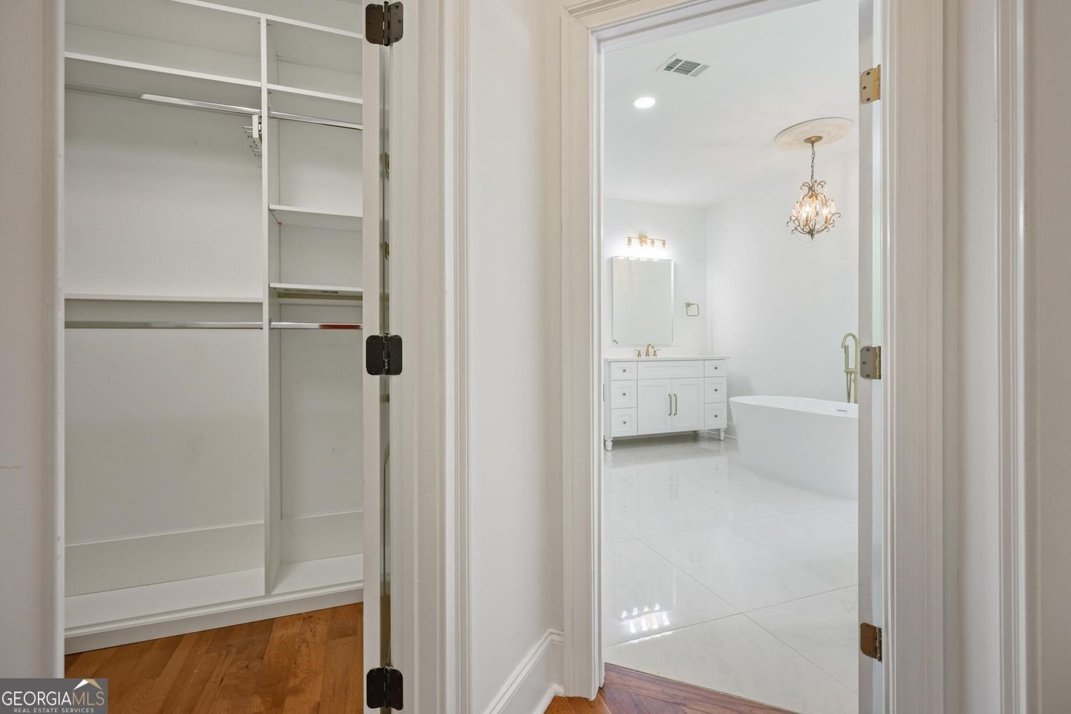 3936 Dahlwiny Court Sandy Springs - Photo 29