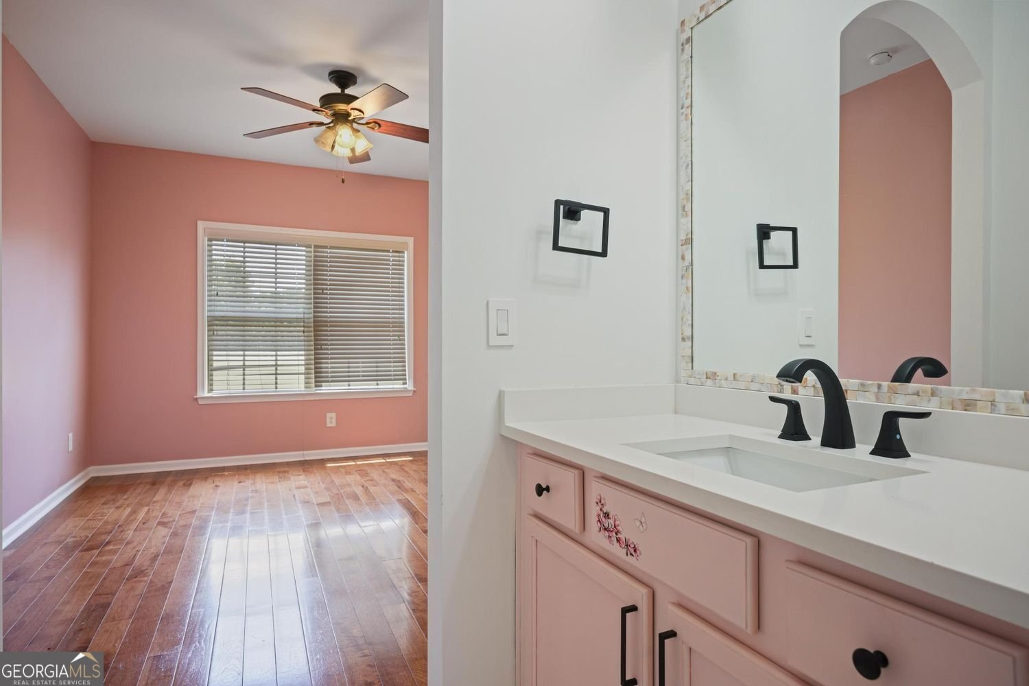 3936 Dahlwiny Court Sandy Springs - Photo 30