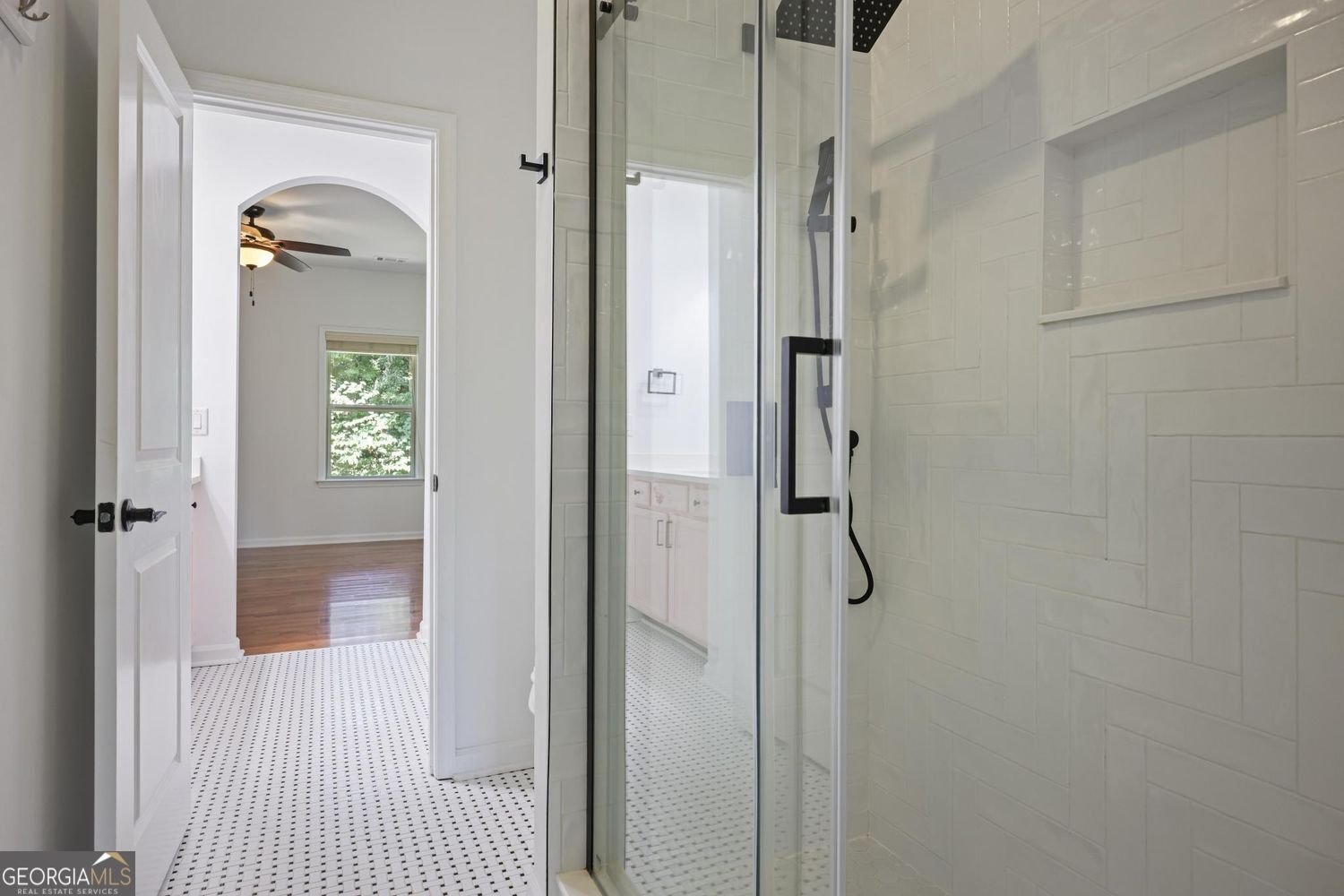 3936 Dahlwiny Court Sandy Springs - Photo 31