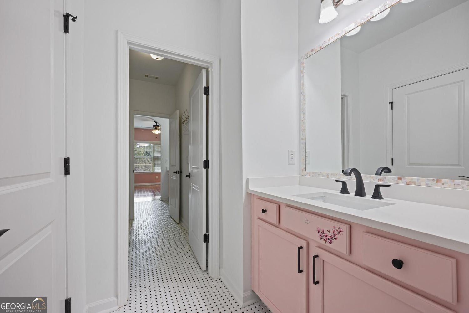 3936 Dahlwiny Court Sandy Springs - Photo 32