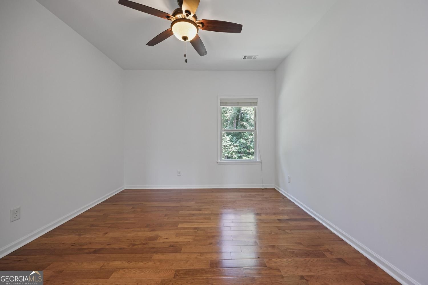 3936 Dahlwiny Court Sandy Springs - Photo 33
