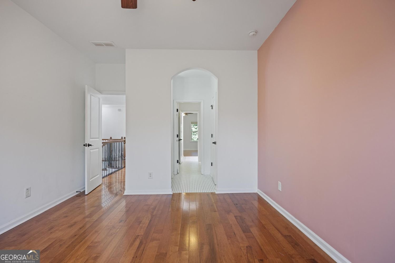 3936 Dahlwiny Court Sandy Springs - Photo 34