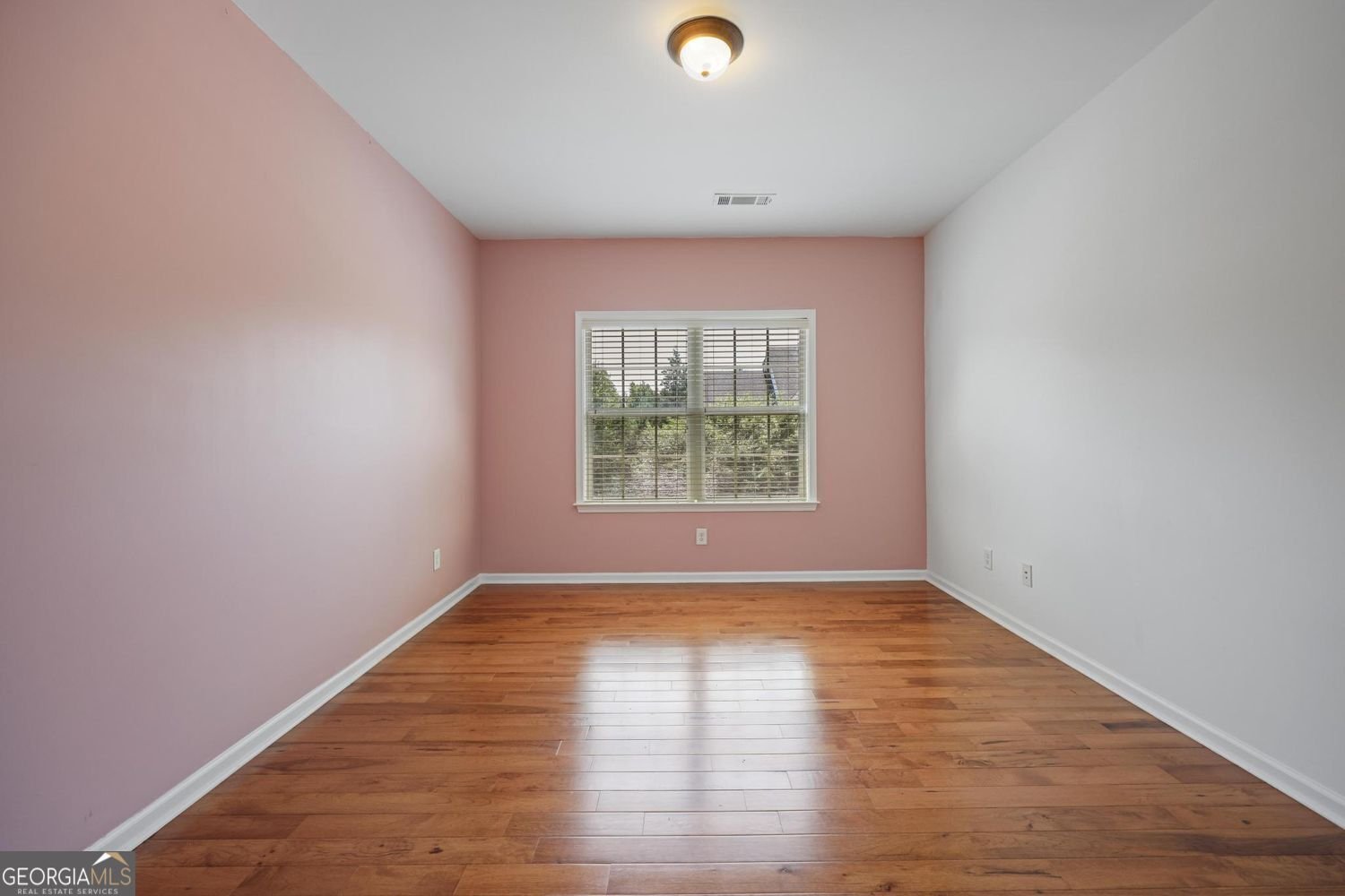 3936 Dahlwiny Court Sandy Springs - Photo 35