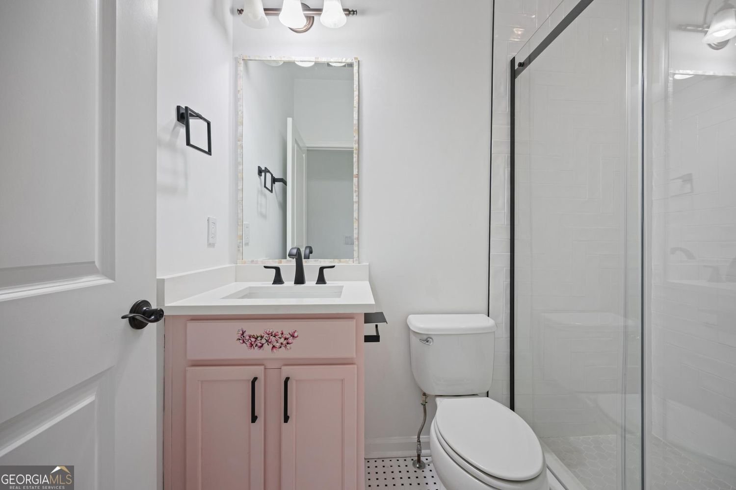 3936 Dahlwiny Court Sandy Springs - Photo 36