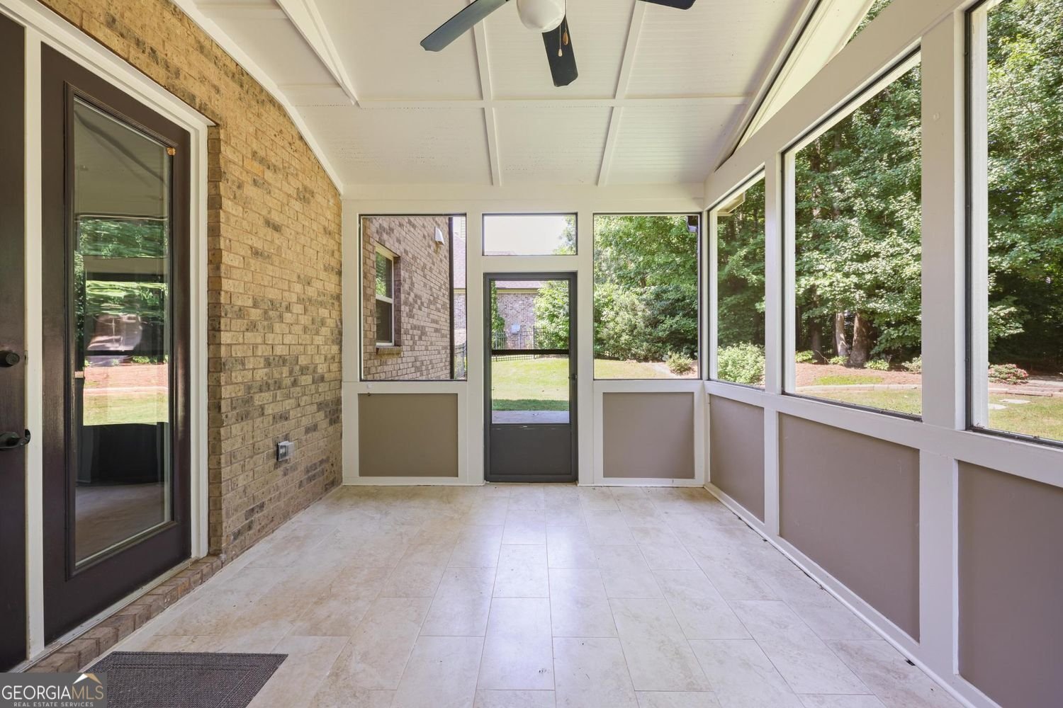 3936 Dahlwiny Court Sandy Springs - Photo 37