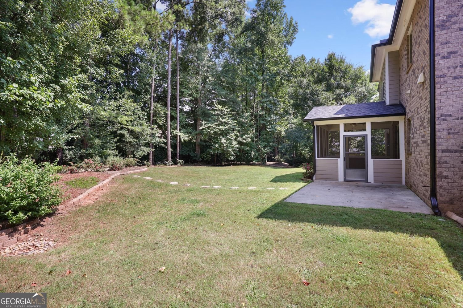3936 Dahlwiny Court Sandy Springs - Photo 38