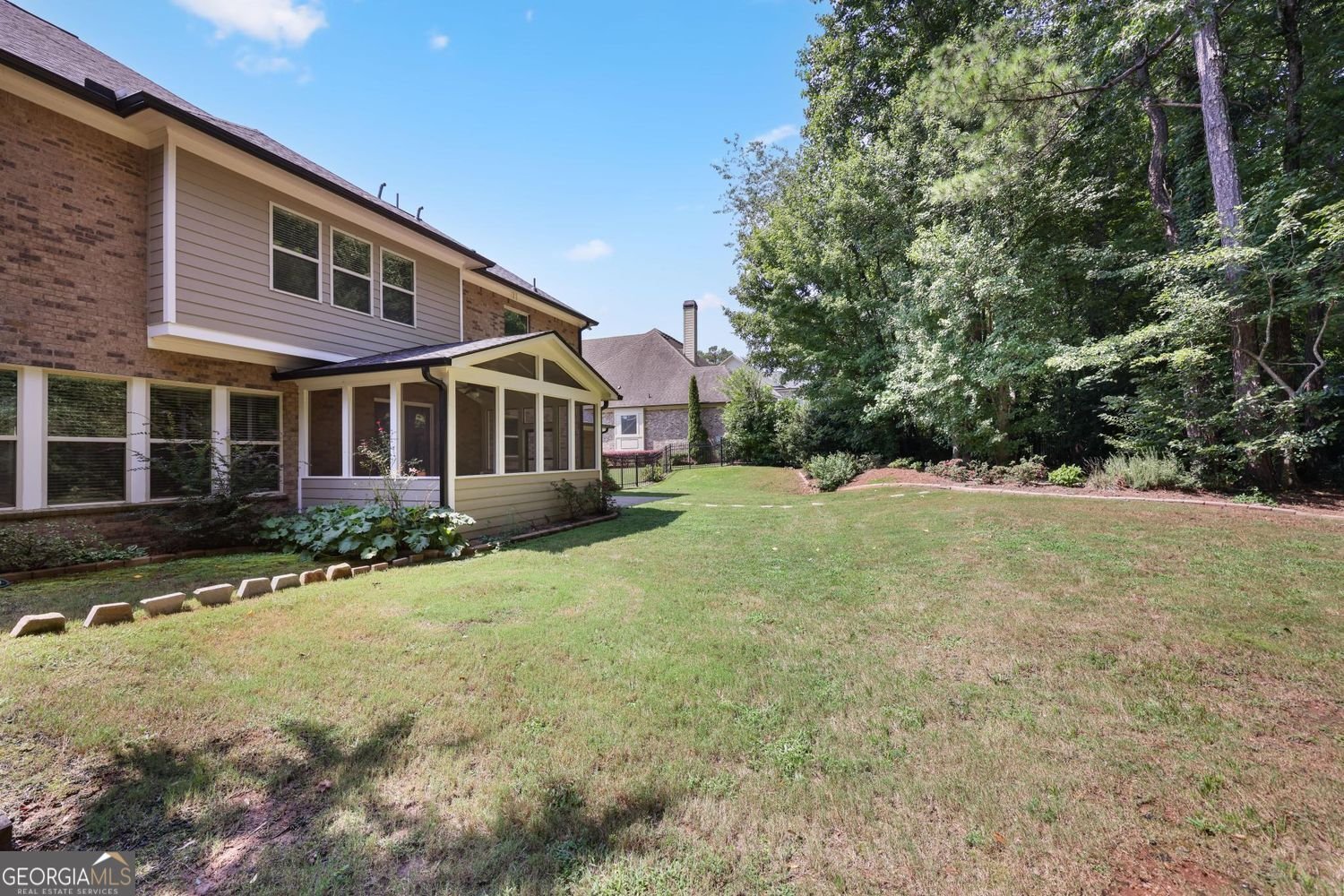 3936 Dahlwiny Court Sandy Springs - Photo 40