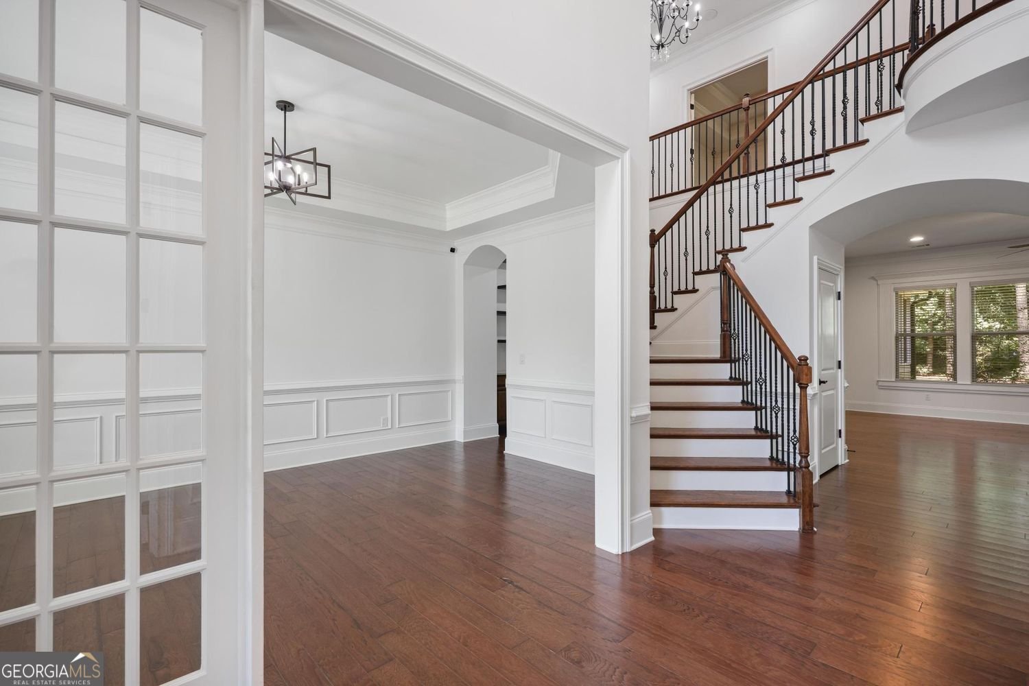 3936 Dahlwiny Court Sandy Springs - Photo 6