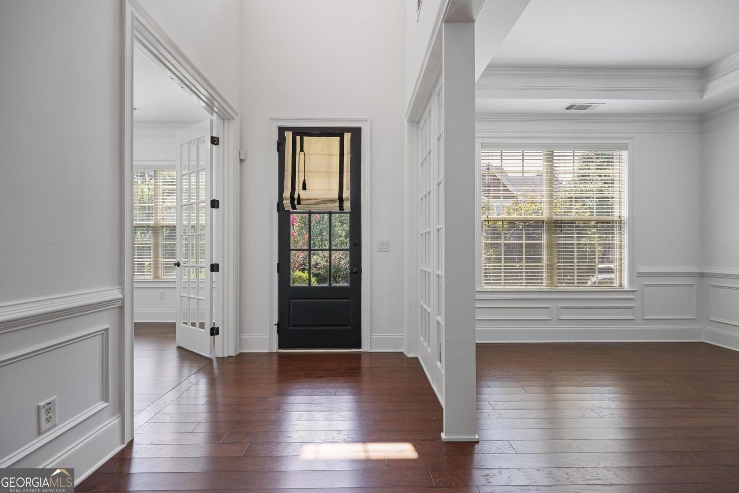 3936 Dahlwiny Court Sandy Springs - Photo 7