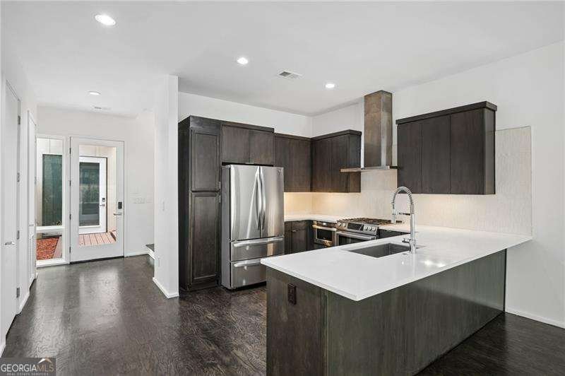 975 Piedmont Avenue Atlanta - Photo 10