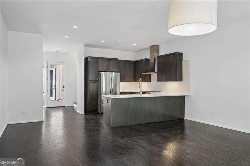 975 Piedmont Avenue Atlanta - Photo 11