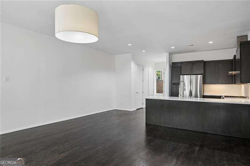 975 Piedmont Avenue Atlanta - Photo 12