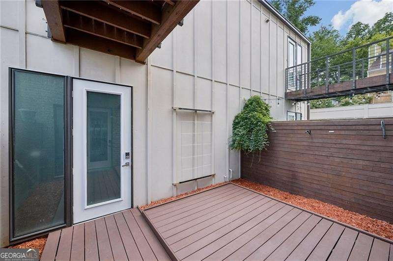 975 Piedmont Avenue Atlanta - Photo 13