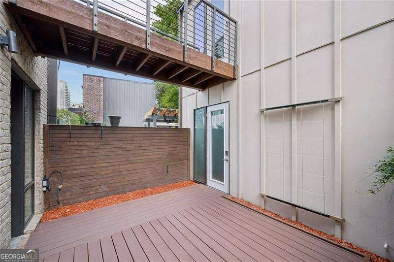 975 Piedmont Avenue Atlanta - Photo 14