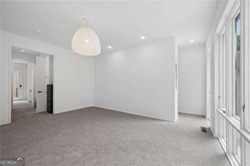 975 Piedmont Avenue Atlanta - Photo 15