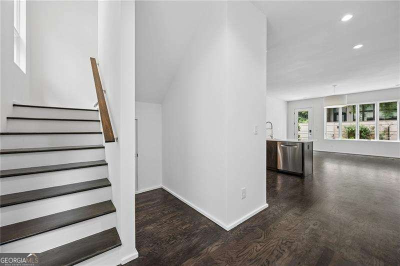 975 Piedmont Avenue Atlanta - Photo 16