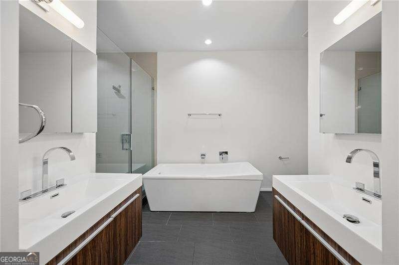 975 Piedmont Avenue Atlanta - Photo 17